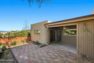 2834 S Calle Mancha, Green Valley, AZ 85622 - Photo 11