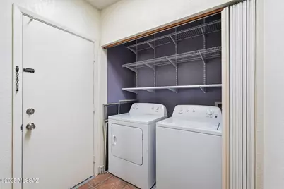 2834 S Calle Mancha, Green Valley, AZ 85622 - Photo 31