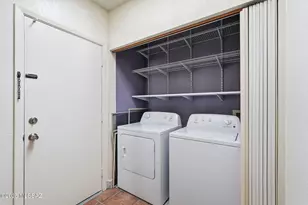 2834 S Calle Mancha, Green Valley, AZ 85622 - Photo 31