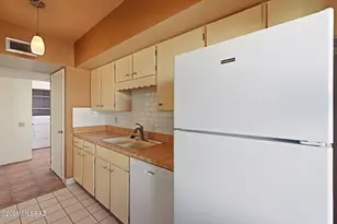 2834 S Calle Mancha, Green Valley, AZ 85622 - Photo 27