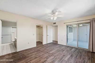 2834 S Calle Mancha, Green Valley, AZ 85622 - Photo 19