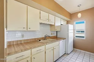 2834 S Calle Mancha, Green Valley, AZ 85622 - Photo 25