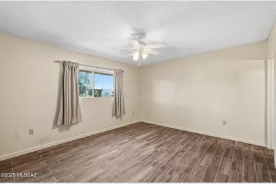2834 S Calle Mancha, Green Valley, AZ 85622 - Photo 15