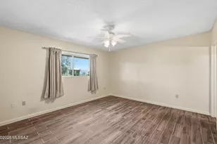 2834 S Calle Mancha, Green Valley, AZ 85622 - Photo 15