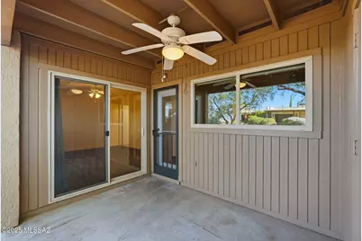 2834 S Calle Mancha, Green Valley, AZ 85622 - Photo 9