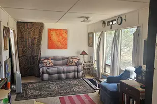 162 W Flint St, Benson, AZ 85602 - Photo 5