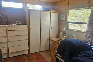 162 W Flint St, Benson, AZ 85602 - Photo 9