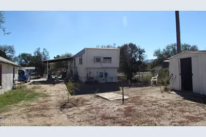 162 W Flint Street, Benson, AZ 85602 - Photo 19