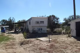 162 W Flint St, Benson, AZ 85602 - Photo 19