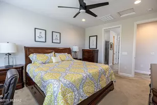 7026 W Deer Creek Trail, Marana, AZ 85658 - Photo 15