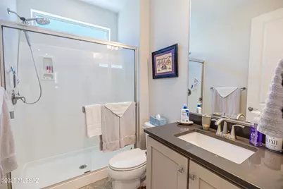 7026 W Deer Creek Trail, Marana, AZ 85658 - Photo 21