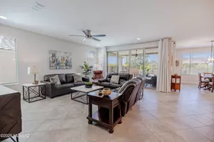 7026 W Deer Creek Trail, Marana, AZ 85658 - Photo 13