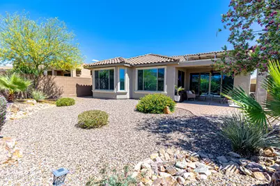 7026 W Deer Creek Trail, Marana, AZ 85658 - Photo 27