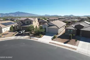 13384 E Knipe Pl, Tucson, AZ 85747 - Photo 3