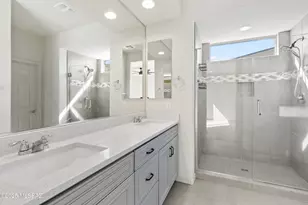 13384 E Knipe Pl, Tucson, AZ 85747 - Photo 29