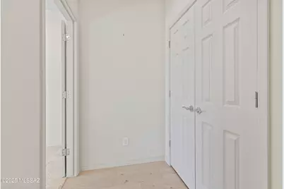 13384 E Knipe Place, Tucson, AZ 85747 - Photo 39