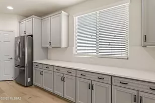 13384 E Knipe Pl, Tucson, AZ 85747 - Photo 21