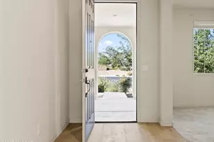 13384 E Knipe Pl, Tucson, AZ 85747 - Photo 13