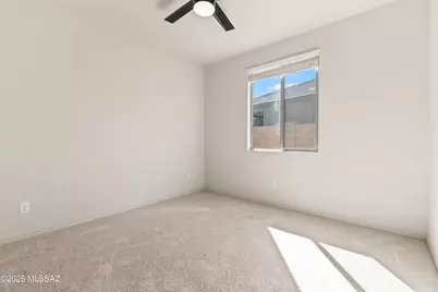 13384 E Knipe Place, Tucson, AZ 85747 - Photo 33