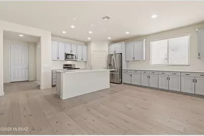 13384 E Knipe Place, Tucson, AZ 85747 - Photo 23