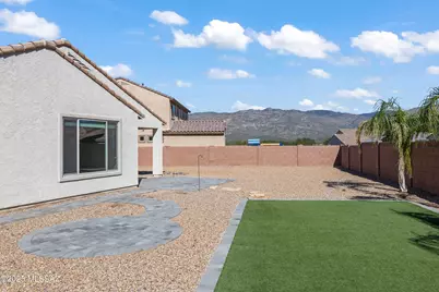 13384 E Knipe Place, Tucson, AZ 85747 - Photo 7