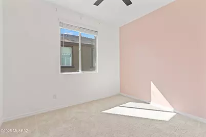 13384 E Knipe Place, Tucson, AZ 85747 - Photo 35