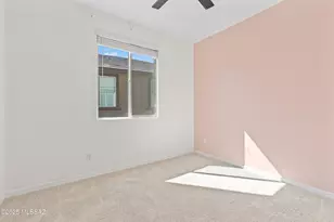 13384 E Knipe Pl, Tucson, AZ 85747 - Photo 35