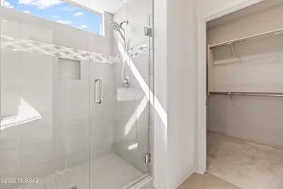 13384 E Knipe Place, Tucson, AZ 85747 - Photo 31