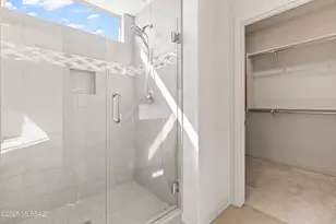 13384 E Knipe Pl, Tucson, AZ 85747 - Photo 31