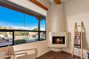 766 W Silver Eagle Ct, Oro Valley, AZ 85755 - Photo 19