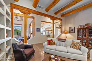 766 W Silver Eagle Ct, Oro Valley, AZ 85755 - Photo 15