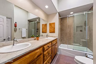 766 W Silver Eagle Court, Oro Valley, AZ 85755 - Photo 23