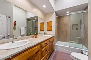 766 W Silver Eagle Ct, Oro Valley, AZ 85755 - Photo 23