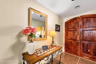 766 W Silver Eagle Court, Oro Valley, AZ 85755 - Photo 11