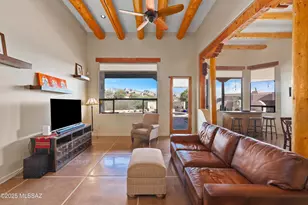 766 W Silver Eagle Ct, Oro Valley, AZ 85755 - Photo 5
