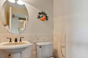 766 W Silver Eagle Ct, Oro Valley, AZ 85755 - Photo 17