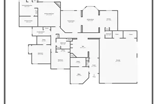 766 W Silver Eagle Ct, Oro Valley, AZ 85755 - Photo 29