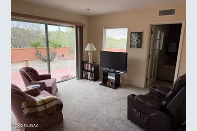 315 E Paseo Azul, Green Valley, AZ 85614 - Photo 13