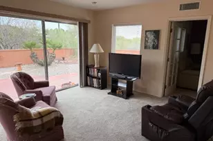 315 E Paseo Azul, Green Valley, AZ 85614 - Photo 13
