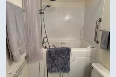 315 E Paseo Azul, Green Valley, AZ 85614 - Photo 19