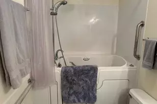 315 E Paseo Azul, Green Valley, AZ 85614 - Photo 19