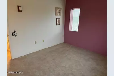 315 E Paseo Azul, Green Valley, AZ 85614 - Photo 21
