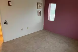 315 E Paseo Azul, Green Valley, AZ 85614 - Photo 21