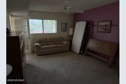 315 E Paseo Azul, Green Valley, AZ 85614 - Photo 17