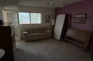 315 E Paseo Azul, Green Valley, AZ 85614 - Photo 17