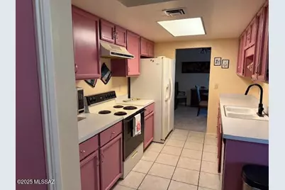 315 E Paseo Azul, Green Valley, AZ 85614 - Photo 5