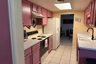 315 E Paseo Azul, Green Valley, AZ 85614 - Photo 5