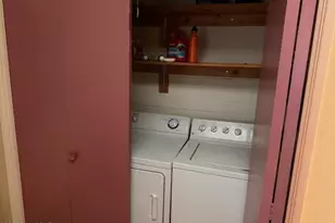 315 E Paseo Azul, Green Valley, AZ 85614 - Photo 7