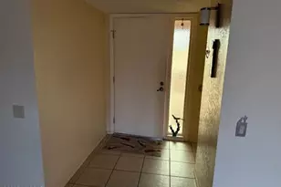 315 E Paseo Azul, Green Valley, AZ 85614 - Photo 3