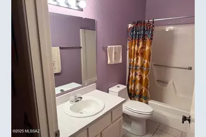 315 E Paseo Azul, Green Valley, AZ 85614 - Photo 23